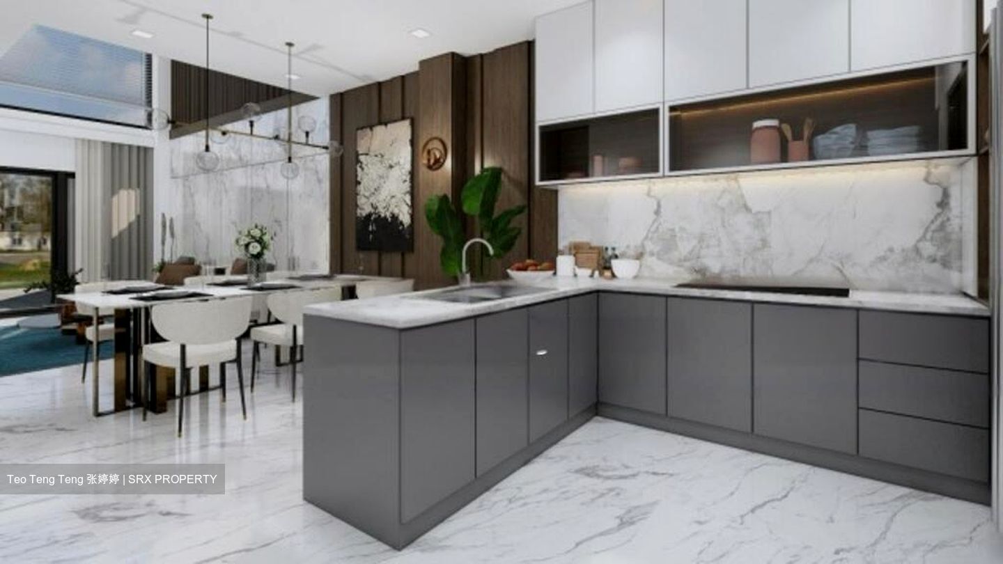 Sembawang Hills Estate (D20), Terrace #471368251